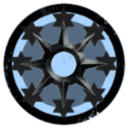 Inquisitus Inc.
