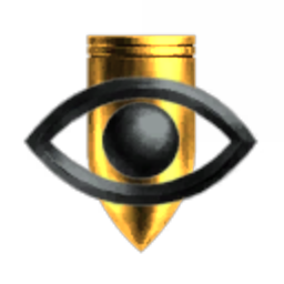 AO Salvage