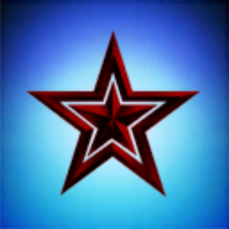 Crvene Brigade
