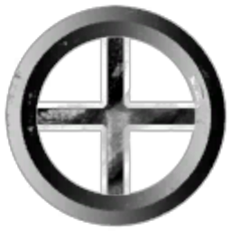 We Roll Hubcaps Son