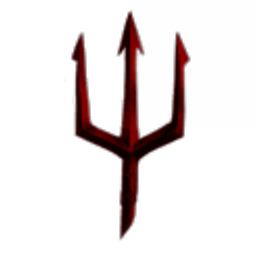 IneLyki Corporation