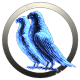 Alpha Bird Band