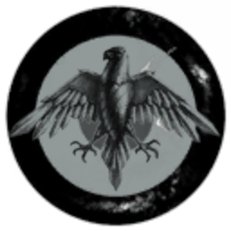 Stardust Mining Inc.