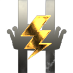 Hobo Thunder