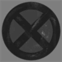 Committee Of Saftey