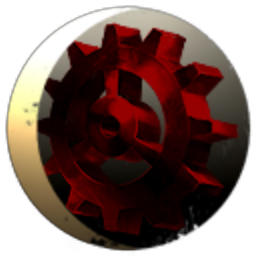 Wormhole Retribution League