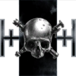 Privateers Marque