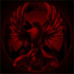 Alpha Klone Korporation