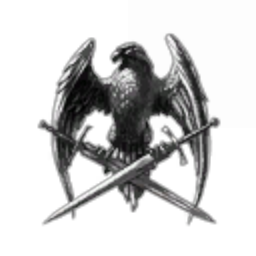 RangerII Saken Corporation