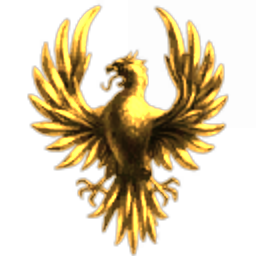 Counter-Insurgency Society