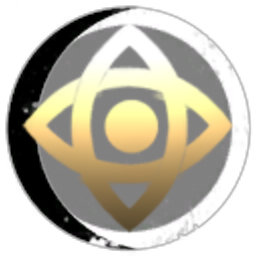 Omniversed Science Network