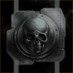 NORDEN TANKERS