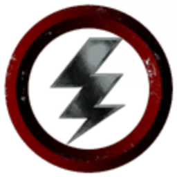 DarkWorks