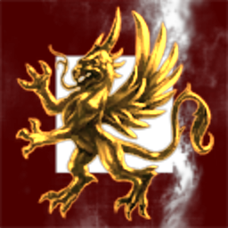 Apollo Gauntlet inc.