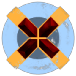 Crimson Pathfinders Logistic LTD