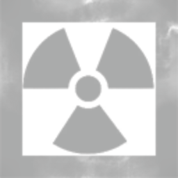 Misadventures in Outer Space