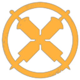 Acheron Federation