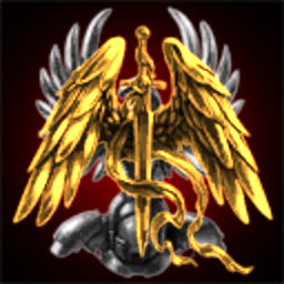 DAGORA ELITE