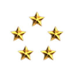 Stellar Republic