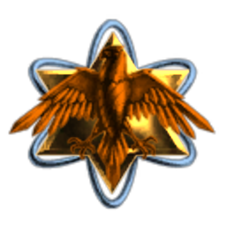 Freya - rangers