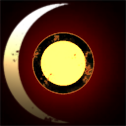 Outer Empires