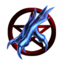 Eternal Darkness Mining