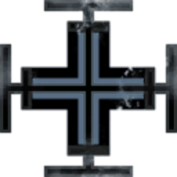 AGI Systems