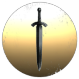 Federation Internationale d'ISK