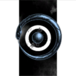 Cosmic Keys