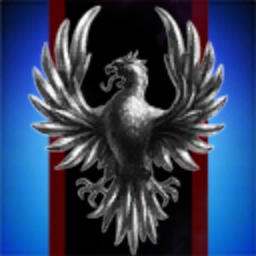 The Phoenix Court