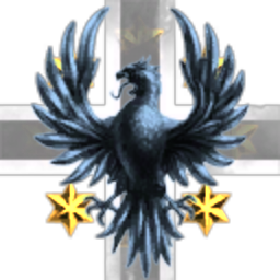 Blitzkrieg .