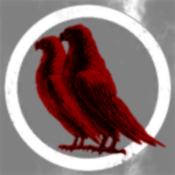 Z Trade Bank Inc.