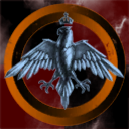 All Purpose Mercenaries