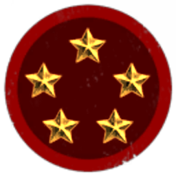 5-star Cyno Services
