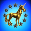 Federation of United Unicorns