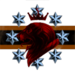Fallen Slayers