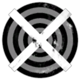 Society for the Annihilation of Manlets