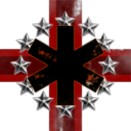 Broken Sanity Operations