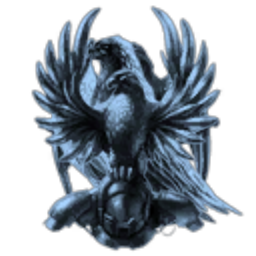 Spooky autism illuminati