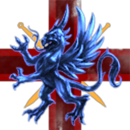 AHTOH SMOLL mini Corporation