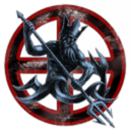 Aetherhaven Logistics