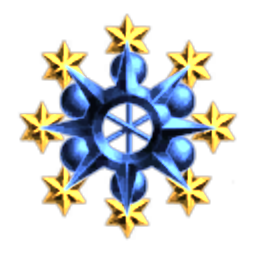 Crown Services