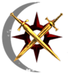 Silence Force