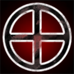 Technical Reasarch and Production Inc.