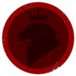 Ansibled Communications Corporation
