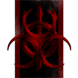Hunters Space