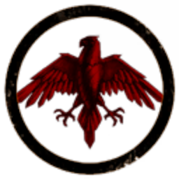 Inkunen Enterprise