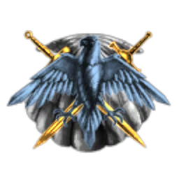 Imperial Association of Bankers