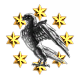 The Regs Corporation