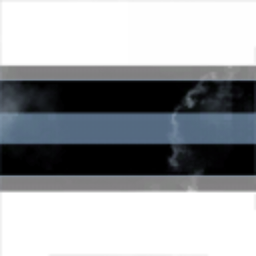 End of Line Financial Services